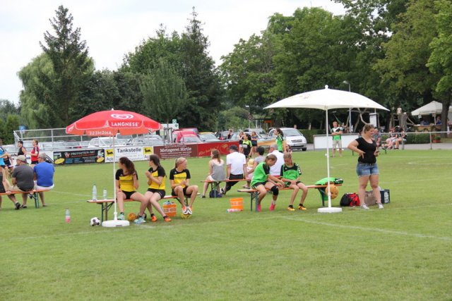 2016_07_24 Bayerische Meisterschaft 2016 in Euerbach